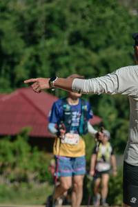 BIB: 
                            <button type="button" onclick="openModal(26696216)" class="btn btn-primary btn-sm float-right btn-popup" data-toggle="modal" data-target=".modal-high-quality">
                        <i class="fas fa-shopping-cart"></i> Add to Cart
                    </button>
                                            <button type="button" onclick="isThisMe(26696216, true)" class="btn btn-success btn-sm float-right btn-popup btn-isme hidden" data-toggle="tooltip" data-placement="bottom" title="นี่คือรูปของคุณใช่ไหม คลิกที่นี่เพื่อเอาเข้าอัลบั้ม">
                        <i class="fas fa-plus"></i> Add to album
                    </button>
                    <button type="button" onclick="isThisMe(26696216, false)" class="btn btn-warning btn-sm float-right btn-popup btn-isnotme hidden">
                        <i class="fas fa-ban"></i> Remove from album
                    </button>